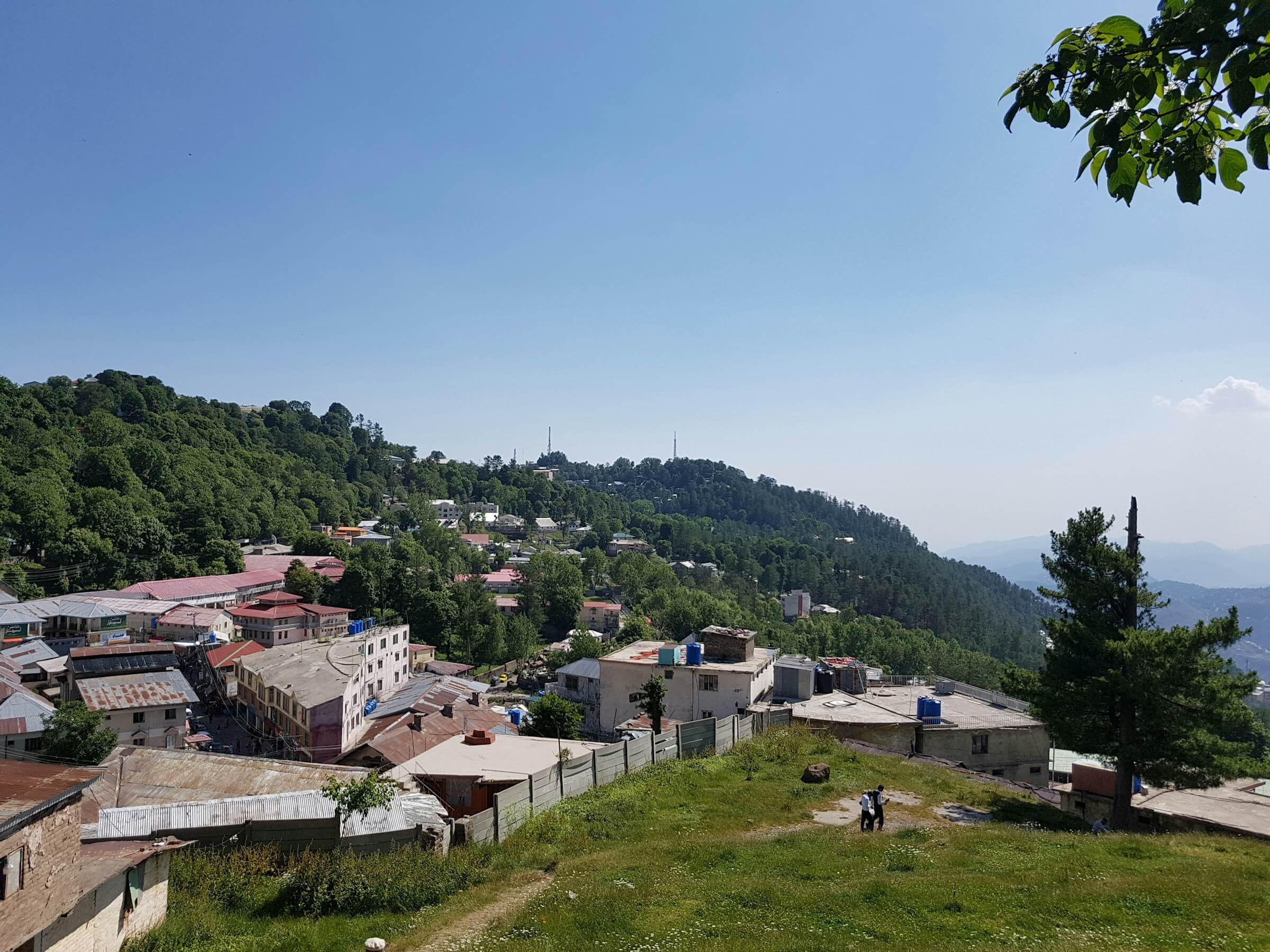 Kosovo