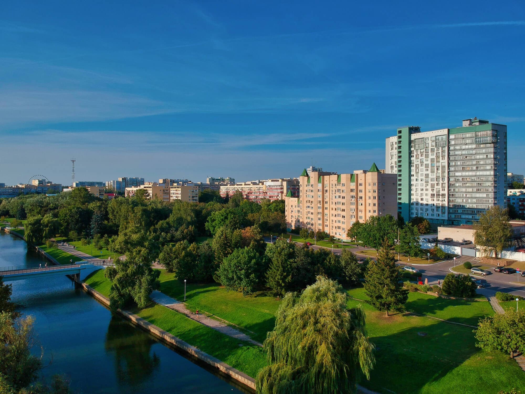 Ukraine
